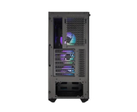 Cooler Master MasterBox MB511 Mesh ARGB - 599366 - zdjęcie 10